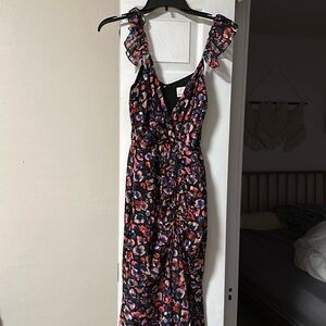 NWOT - Vici Dress sz.XS